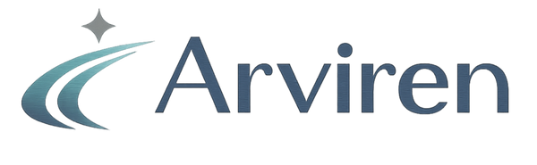 Arviren